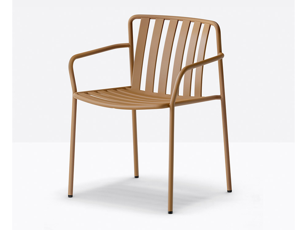 Poltrona Coney 3645