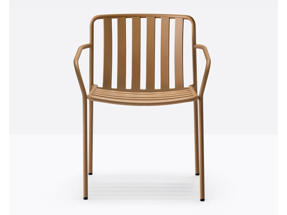 Poltrona Coney 3645