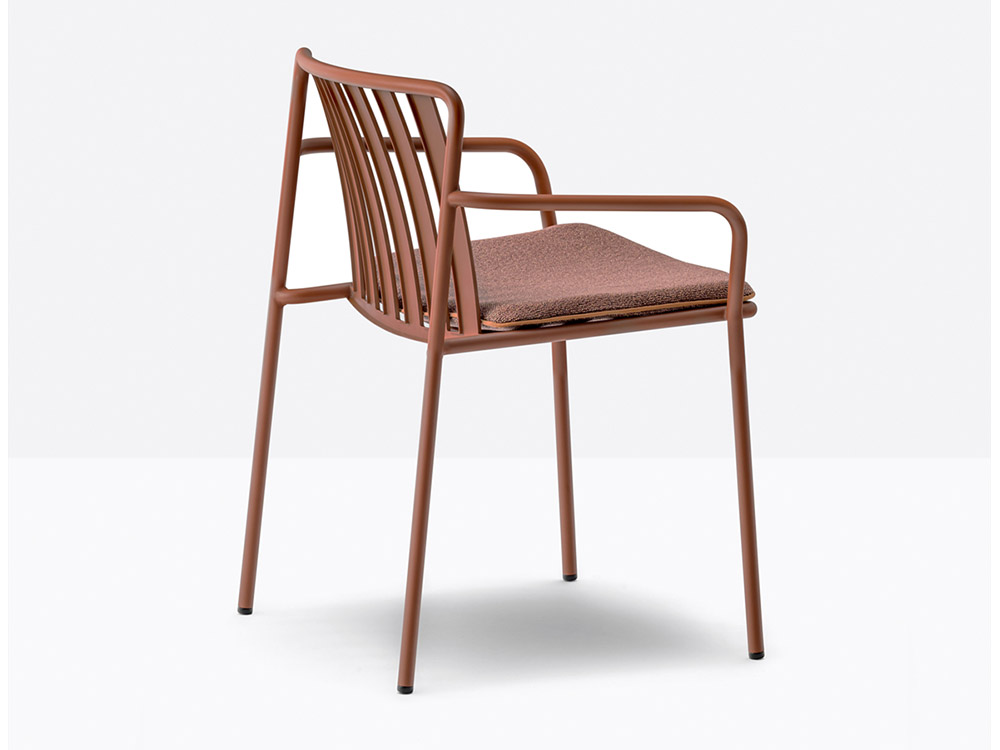 Poltrona Coney 3645