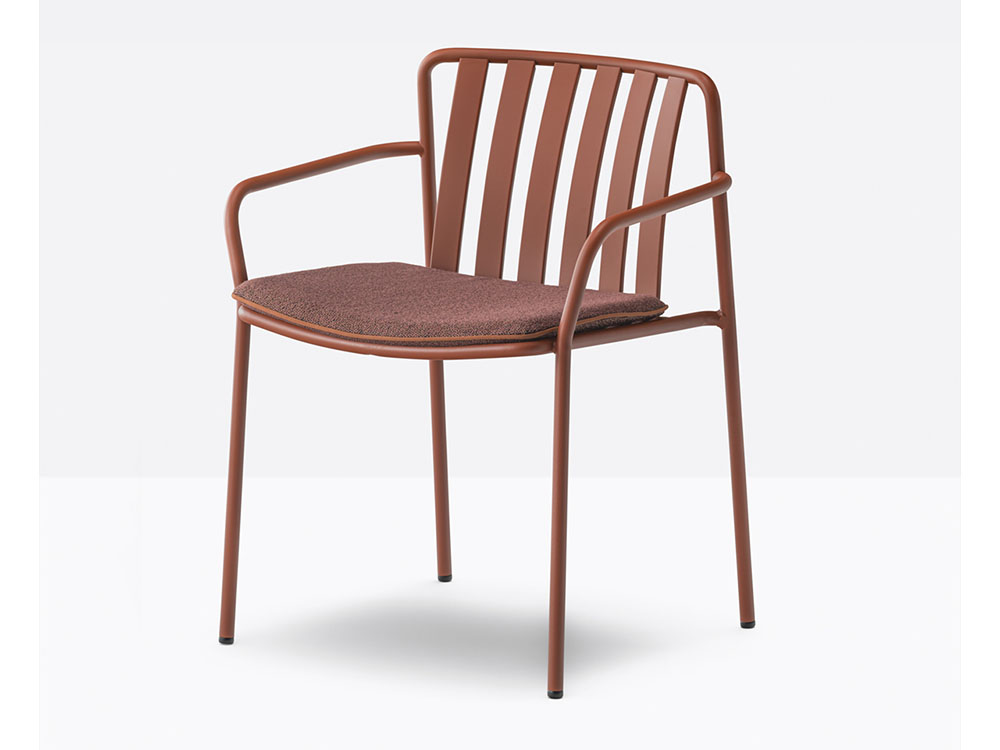 Poltrona Coney 3645