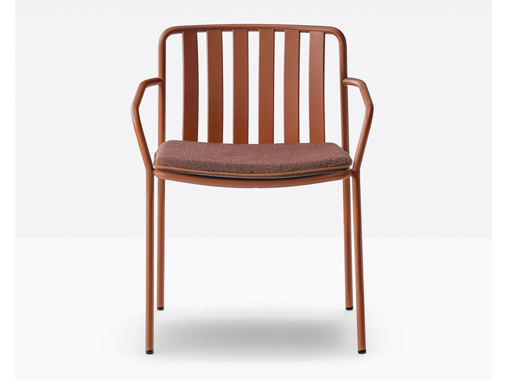 Poltrona Coney 3645
