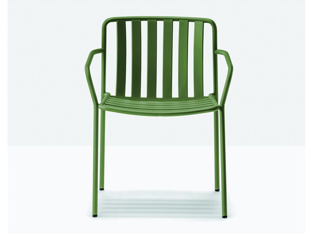 Poltrona Coney 3645
