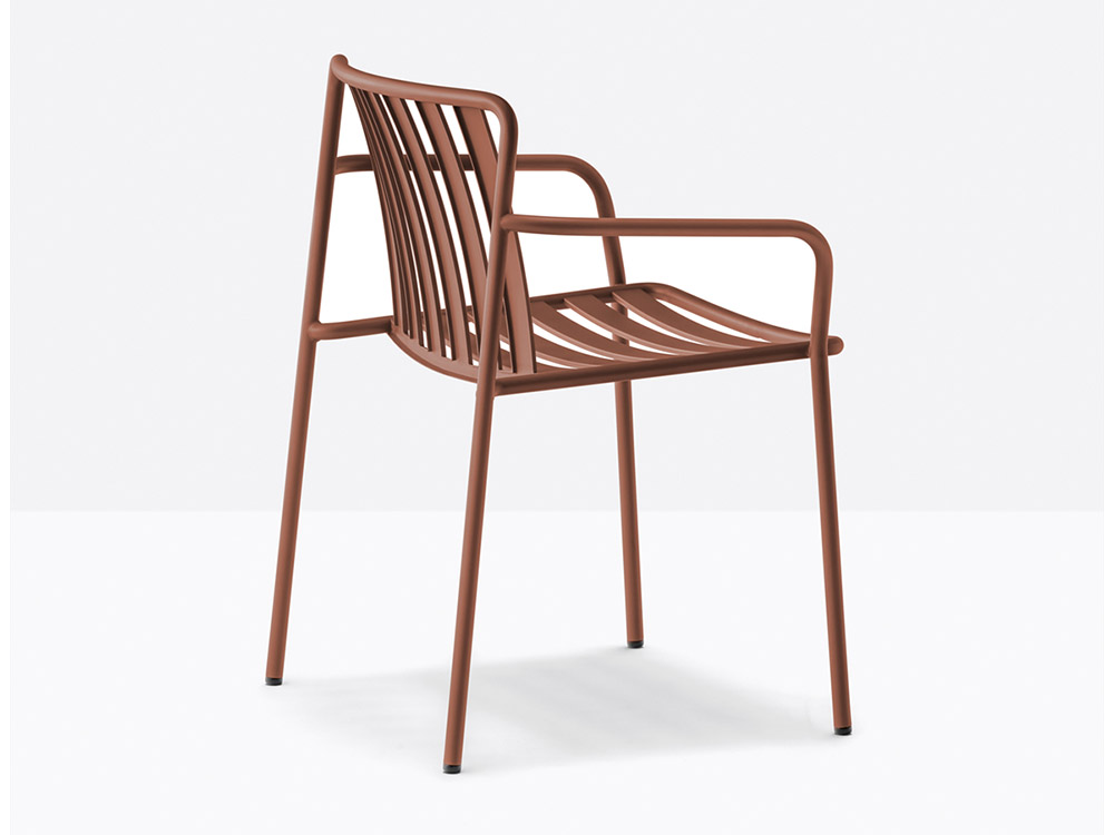 Poltrona Coney 3645