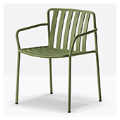 poltrona coney 3645