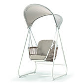 bari rocking chair