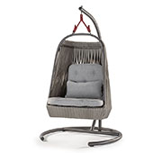 wind swing chair