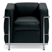 e8p armchair