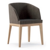 eleanor armchair