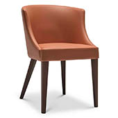 elias 266 armchair