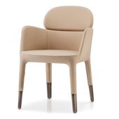 ester 690 armchair