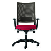 expo light lxsid-13rs armchair