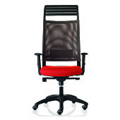 expo light lxskd-13rs armchair