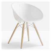 gliss 904 armchair