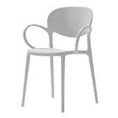 abby cb2192 armchair