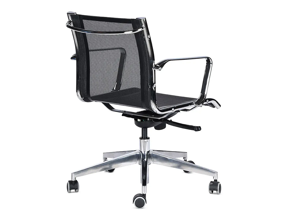 Poltrona Afrique Rete AF RT B OSI