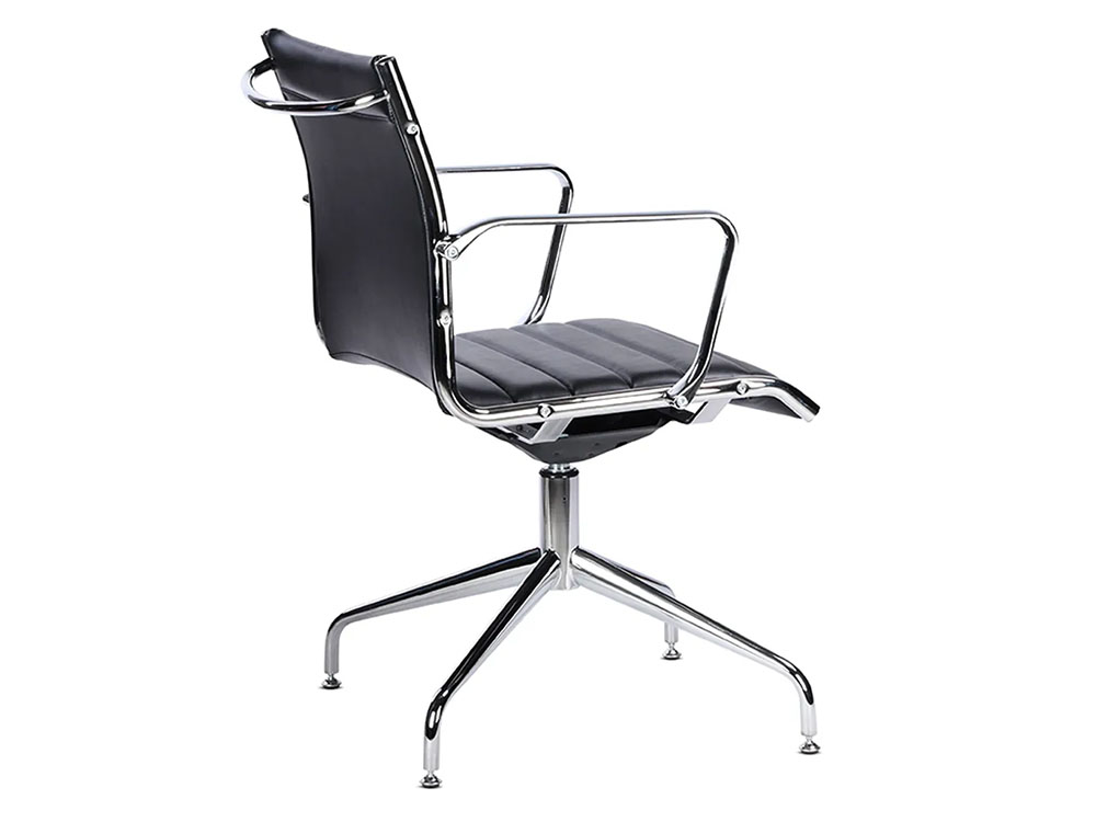 Poltrona Afrique Tessuto AF TS B PFF