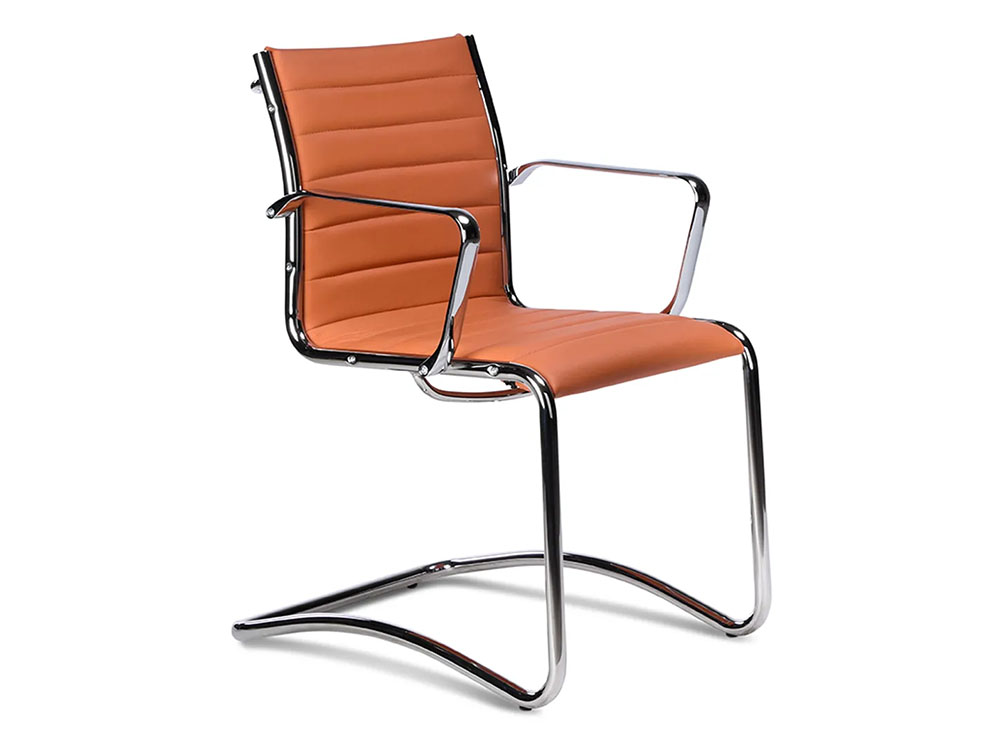 Poltrona Afrique Tessuto AF TS B SL