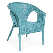 alliss armchair