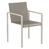 alura armchair