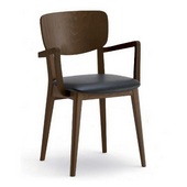 anja armchair