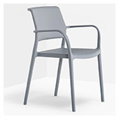 ara 315 armchair