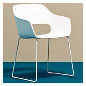 babila 2745 armchair