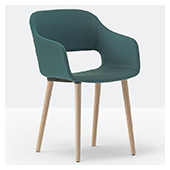 babila soft 2756 armchair