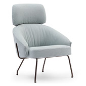 bahia hi armchair