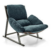 belair armchair