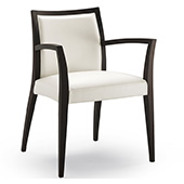 chas armchair