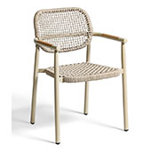 Poltrona Cloe 730 poltrona cloe 730