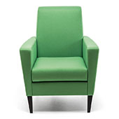 cleo armchair