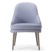 dav 06 armchair - b100