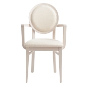 dafne 49 hp armchair