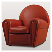 brenda armchair