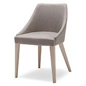 edgar 268 armchair