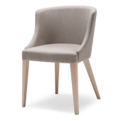 elias 266 armchair