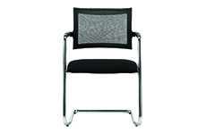 expo light lx2vl 13rs armchair