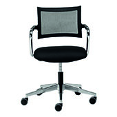 expo light armchair lxoex 13rs