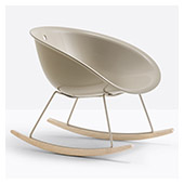 gliss 350 armchair