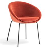 gliss 900a armchair