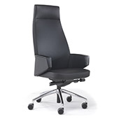 grace gd3h armchair