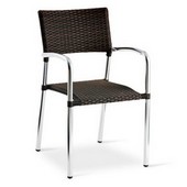 Poltrona GS 933 poltrona gs 933
