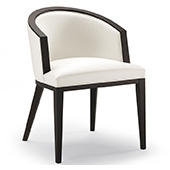 isire armchair