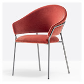 jazz 3716 armchair