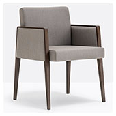 jil 525 armchair