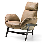 jupiter armchair