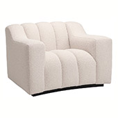 kelly armchair