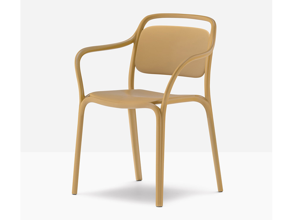 Poltrona Libre 595