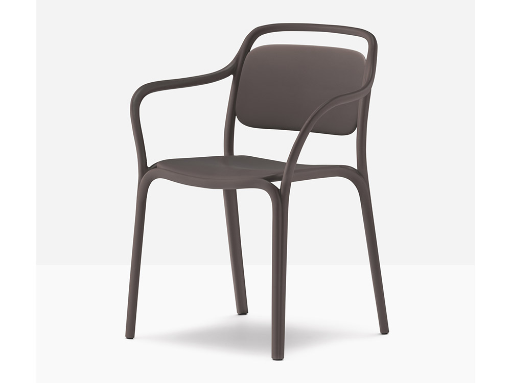 Poltrona Libre 595
